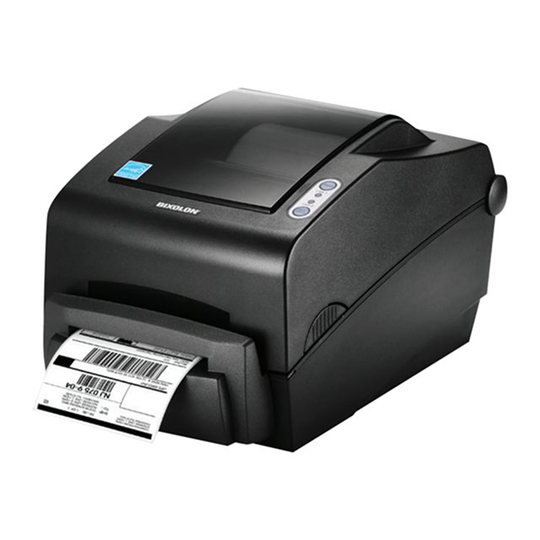 SLP-T4X00EG DT/TT 203dpi SLP-T4X00EG DT/TT 203dpi