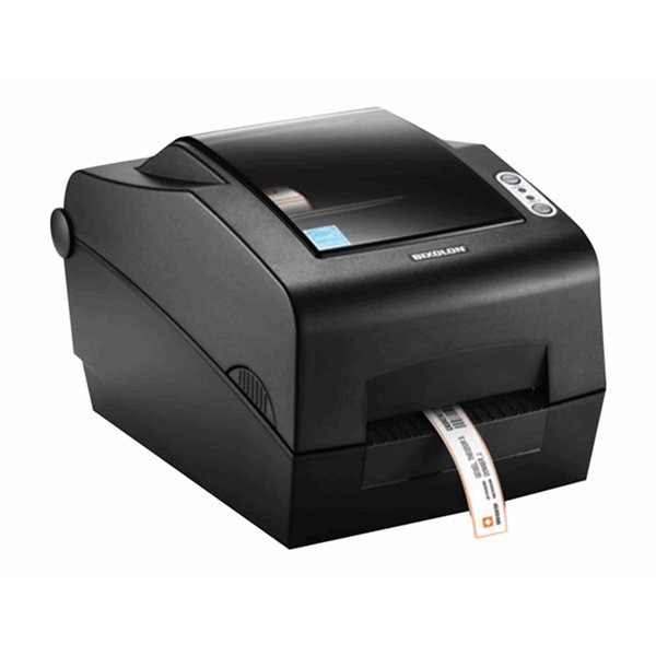 SLP-TX403EG TT DARK GRY ETH SER