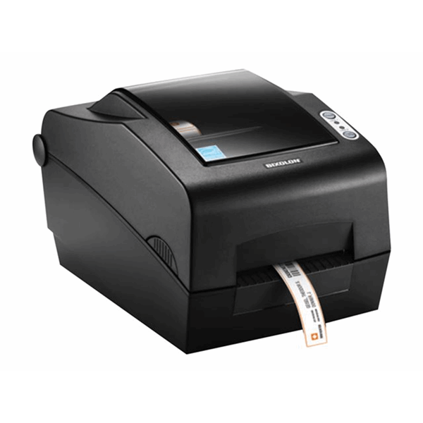 SLP-TX403EG TT DARK GRY ETH SER SLP-TX403EG TT DARK GRY ETH SER