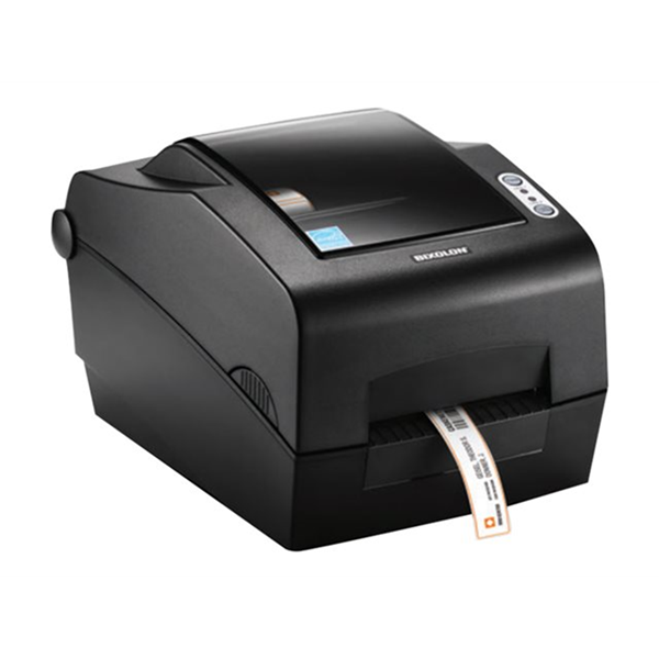 SLP-TX403G TT 300dpi DGray SLP-TX403G TT 300dpi DGray