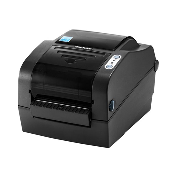 SLP-TX423EG/BEG DT/TT 300DPIDGRY SER/PAR