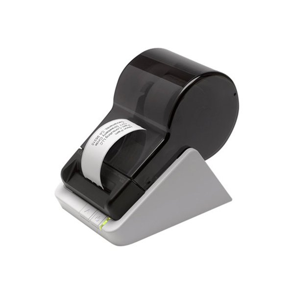 SLP620-EU 6V, 203DPI, USB