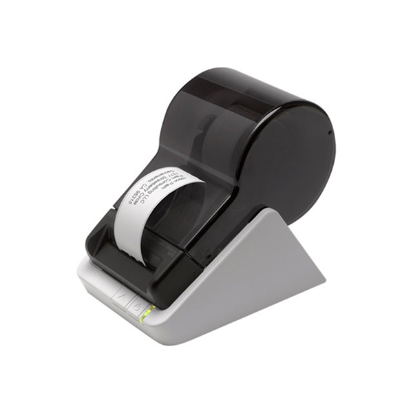 SLP620-EU 6V, 203DPI, USB