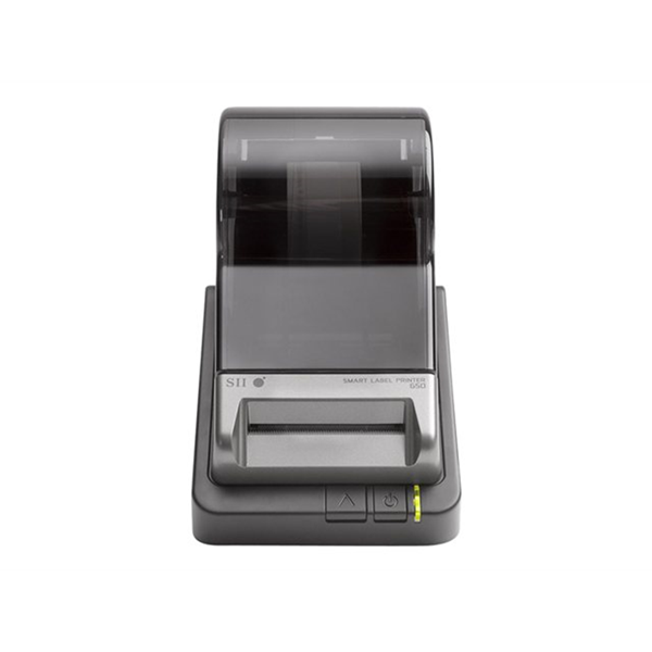 SLP650SE-UK 12V, 300DPI USB SER SLP650SE-UK 12V, 300DPI USB SER