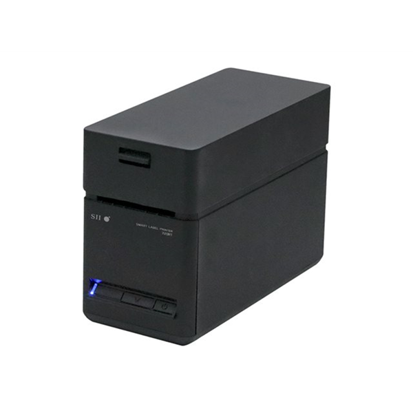 SLP720RT-EK2F11-09 Ethernet+USB/UK/AC