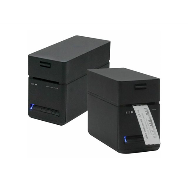 SLP720RT-WK2FE1-05 Wireless LAN/EU/AC