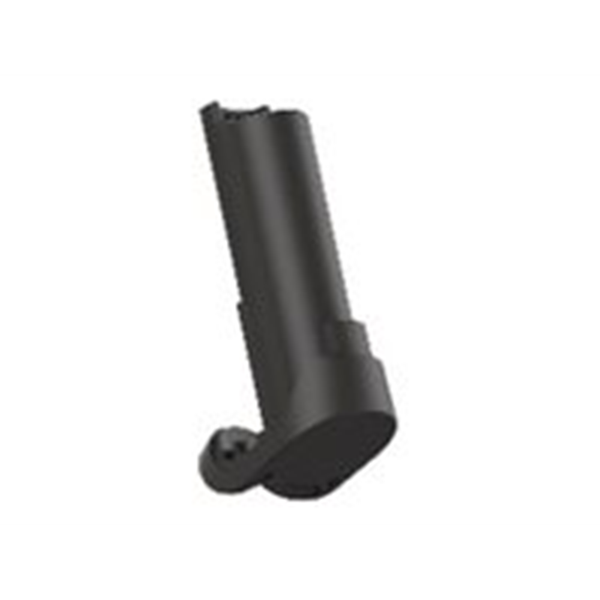 Smart battery: Lithium-ion battery f/ Smart battery: Lithium-ion battery f/