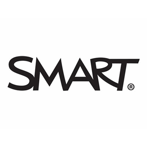 SMART Board GX075-V3 interactive