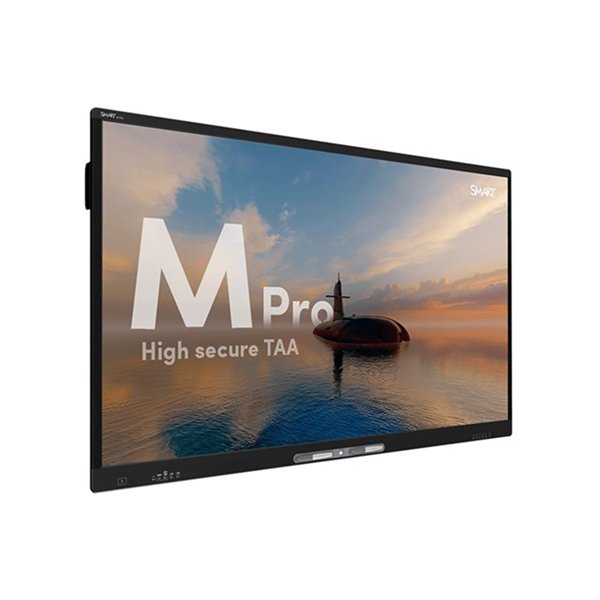 SMART Board M486-V5-P