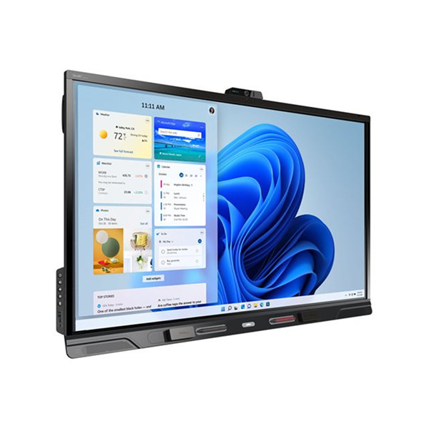 SMART Board QX065 Pro