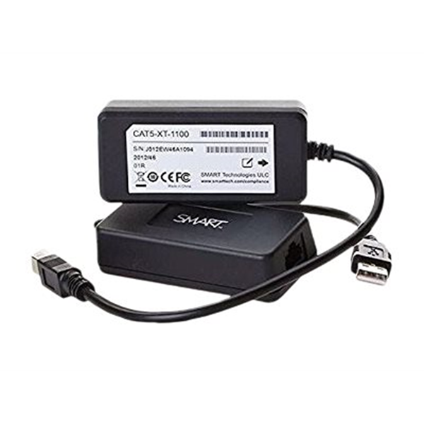 SMART CAT5-XT-1100 SMART CAT5-XT-1100