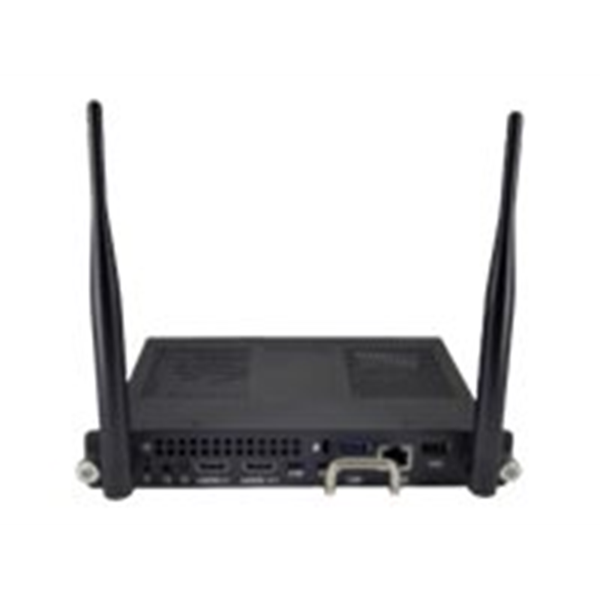 SMART PCM11-i5 OPS PC