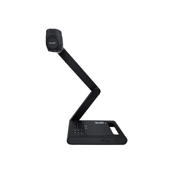 SMART SDC-650