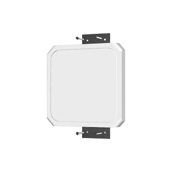 SMART SENSING STAR READER WALL MOUNT 1X