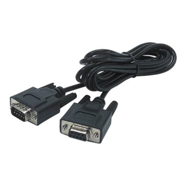 Smart Signalling Cable NT