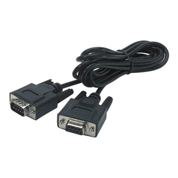 Smart Signalling Cable NT