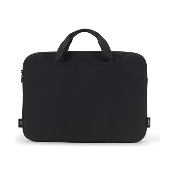 SMART SLEEVE ONE 14-14.1-