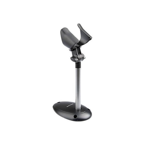 SMART STAND G040 BLACK SMART STAND G040 BLACK