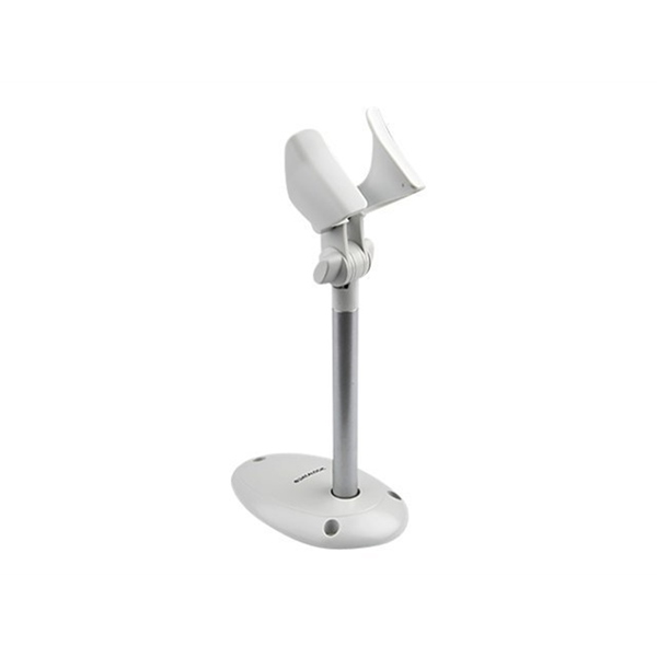 Smart Stand - G040 - White Smart Stand - G040 - White