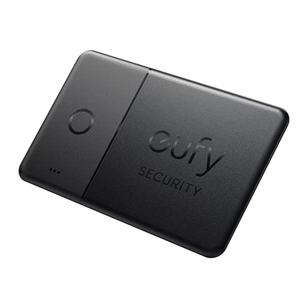 Smart Tracker Card B2C - UN Black Iteration 1