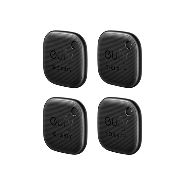 Smart Tracker Tracker Normal * 4 UN