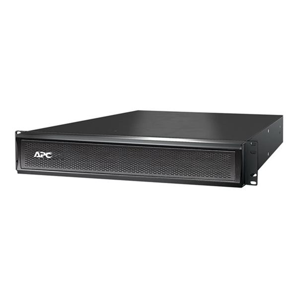 Smart UPS/48XLBP Battery Pack