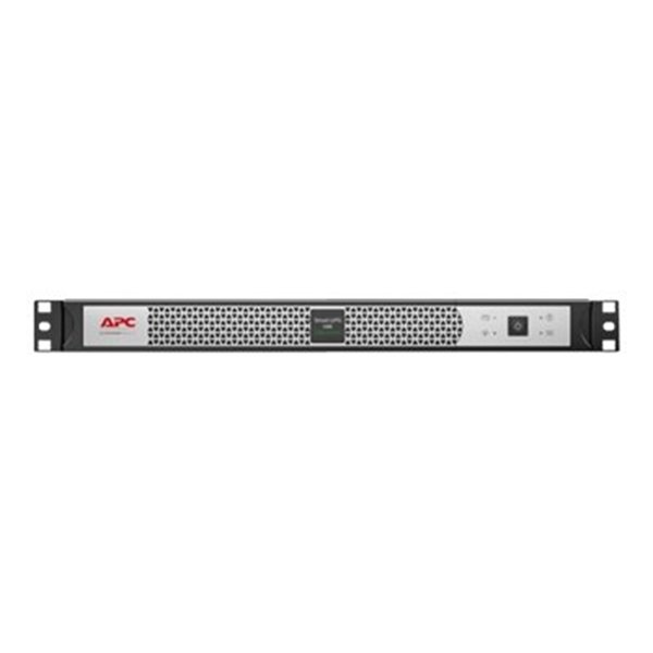 Smart UPS/500VA C Lithium Ion 230V Sm Cn