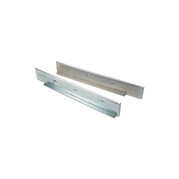 SMART-UPS RT 19IN RAIL KIT