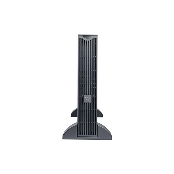 SMART-UPS RT 48V BATTERY