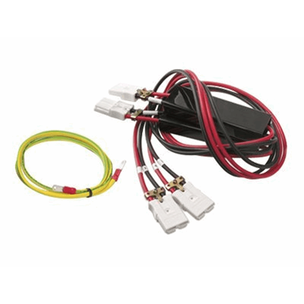 Smart UPS RT Cable/ext f Ext BattPack