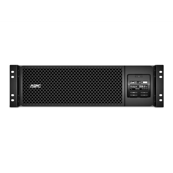 SMART-UPS SRT 5000VA RM 208V