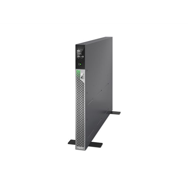 Smart-UPS Ultra 2200VA 230V 1U with with
