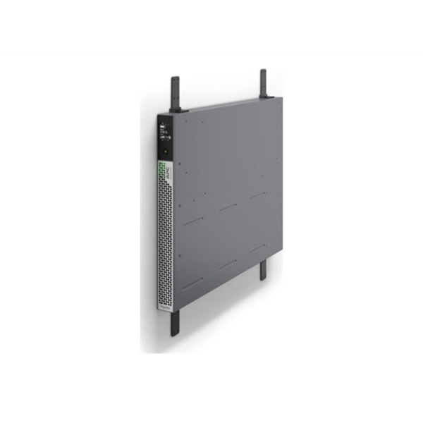 Smart-UPS Ultra 3000VA 230V 1U with with