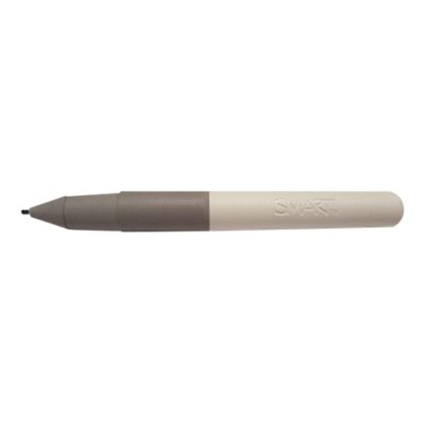 SMART whiteboardstift