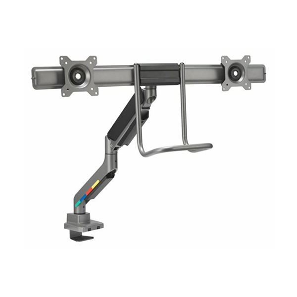 SmartFit Dual Gas Arm - Crossbar/Handle