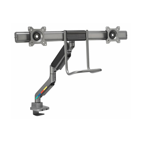 SmartFit Dual Gas Arm - Crossbar/Handle
