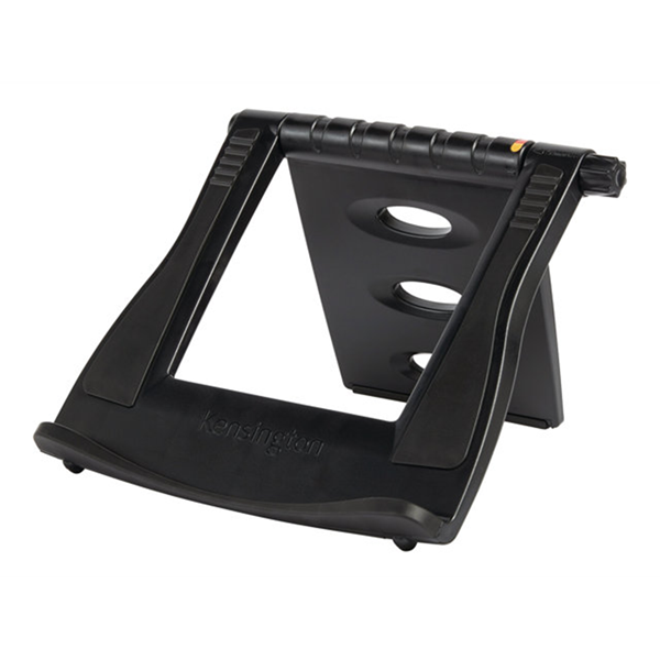 SmartFit Easy Riser Black
