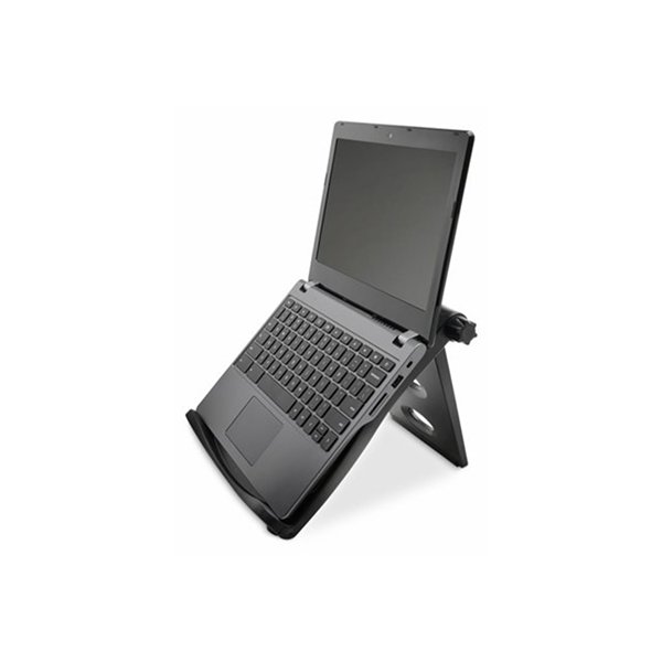 SmartFit Easy Riser EQ Laptop Cooling