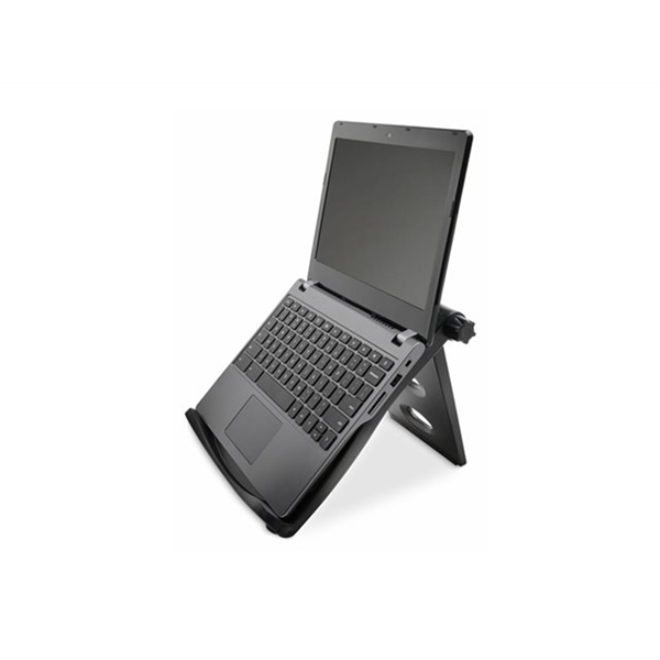 SmartFit Easy Riser EQ Laptop Cooling SmartFit Easy Riser EQ Laptop Cooling