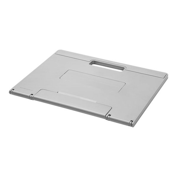 SmartFit Easy Riser Go Adjustable Ergono