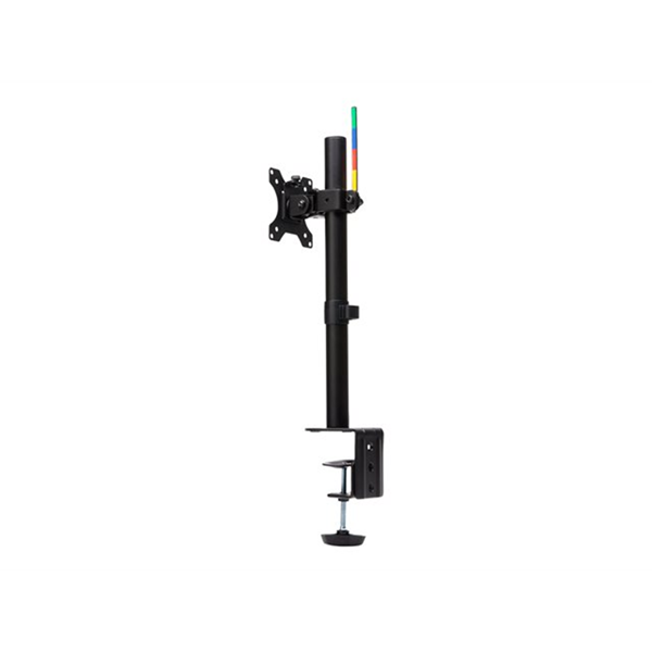 SmartFit Ergo Single Monitor Arm Short