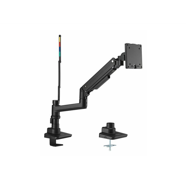 SmartFit Heavy Duty Monitor Arm