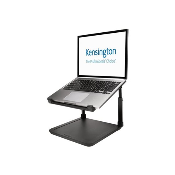 SmartFit Laptop Riser