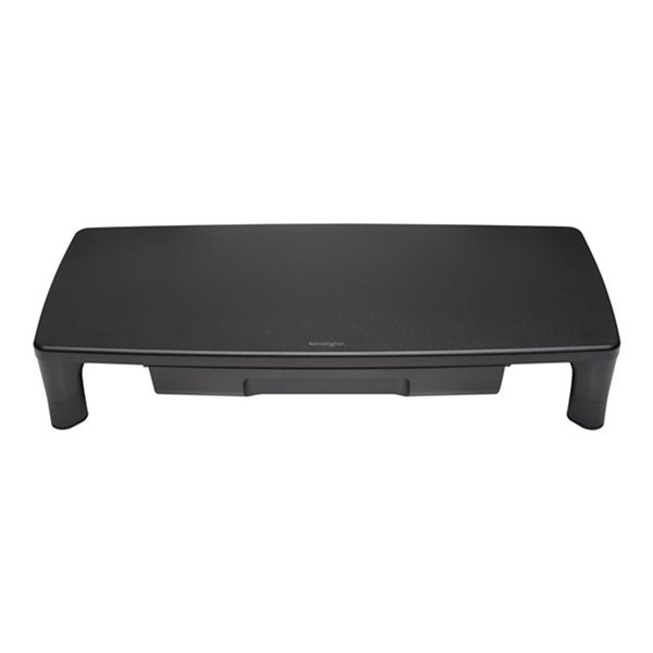 SmartFit Monitor Stand with Drawer