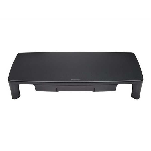 SmartFit Monitor Stand with Drawer