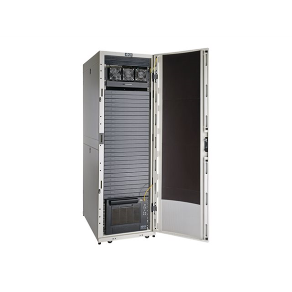 SmartRack Magnetic Vinyl Kit for Rack Ai