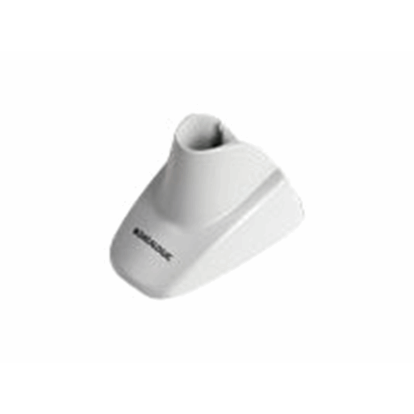 Smartstand - autosense -white -