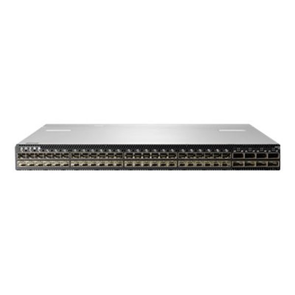 SN2410BM 10GBE 24SFP+ 4QSFP28 SWCH