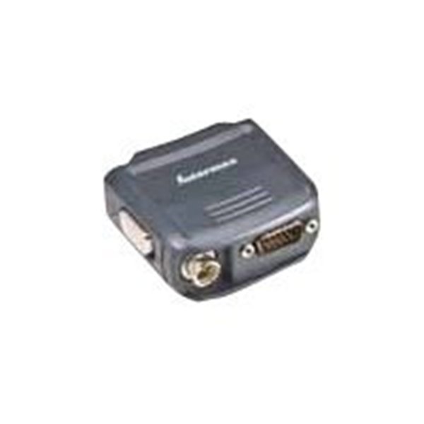 SNAP-ON ADAPTER USB