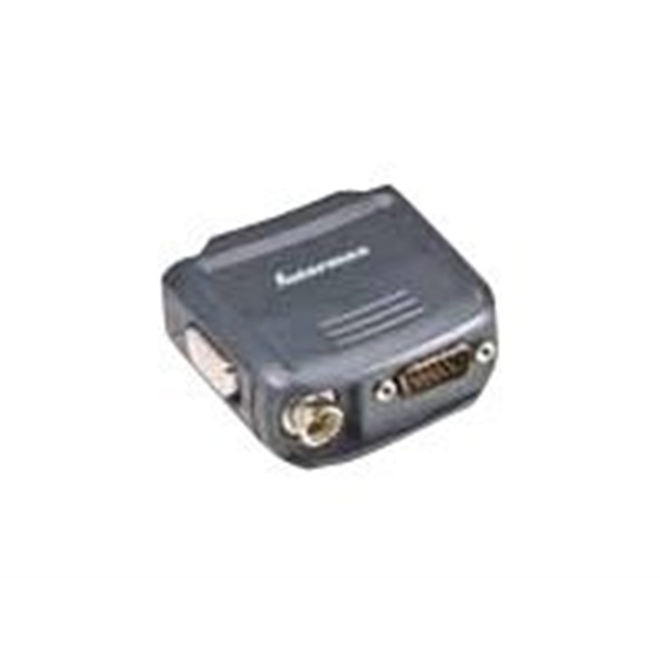 SNAP-ON ADAPTER USB SNAP-ON ADAPTER USB